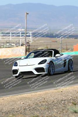 media/May-21-2025-Open Track Racing (Wed) [[0cf463b4fb]]/Red/Session 1 (Turn 4b)/